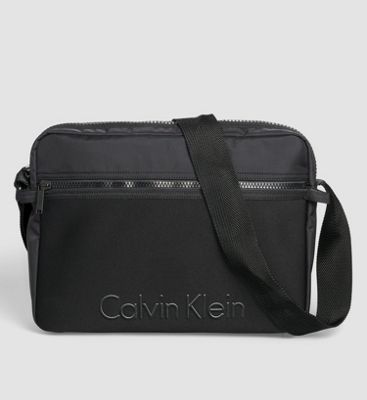 Men's Bags | Calvin Klein® - Official Site