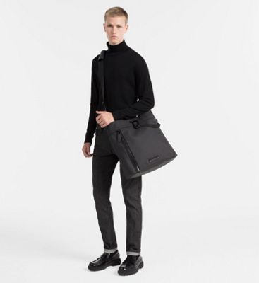 Men's Bags | CALVIN KLEIN® - Official Site