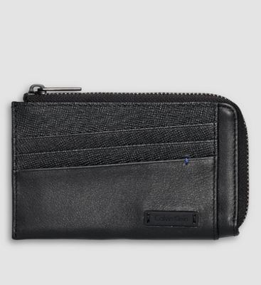 WALLETS for men Calvin Klein® Official Site