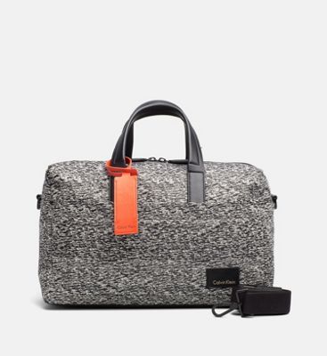 calvin klein handbags for men