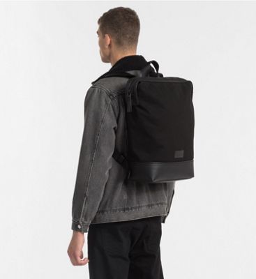 Rucksäcke für Herren CALVIN KLEIN®