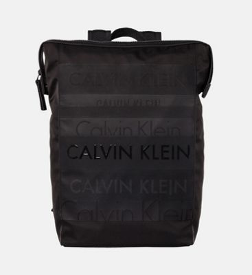 ck travel bag