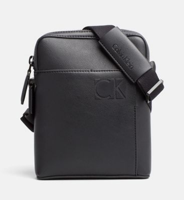 Men's Bags CALVIN KLEIN® Official Site