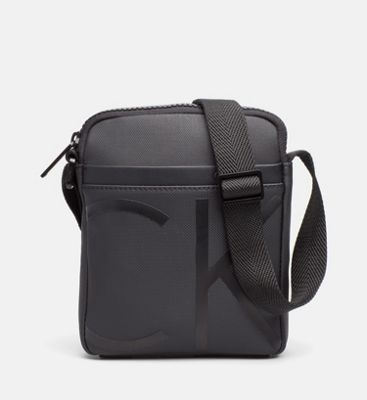 Men's Bags | CALVIN KLEIN® - Official Site