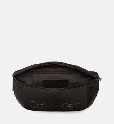 Neoprene Waist Bag Calvin Klein® K50K503794001