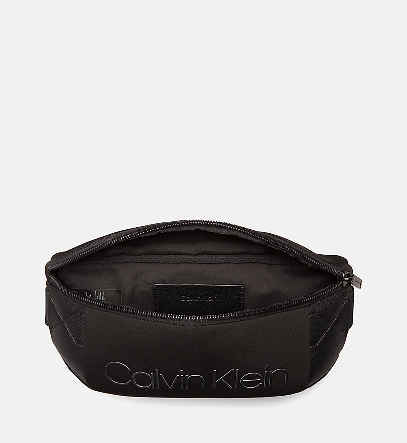 Neoprene Waist Bag Calvin Klein® | K50K503794001