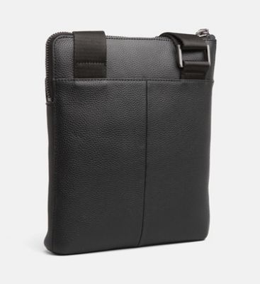 Men's Bags | CALVIN KLEIN® - Official Site