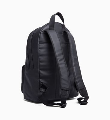 Men's Backpacks | CALVIN KLEIN® - Official Site