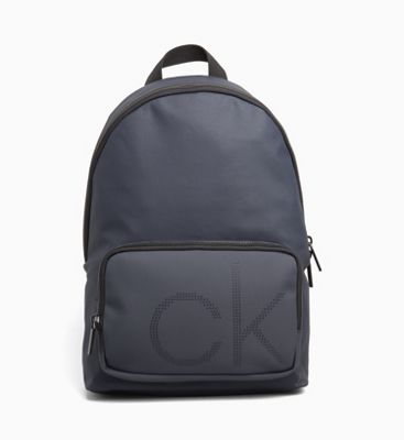 Men's Backpacks | CALVIN KLEIN® - Official Site