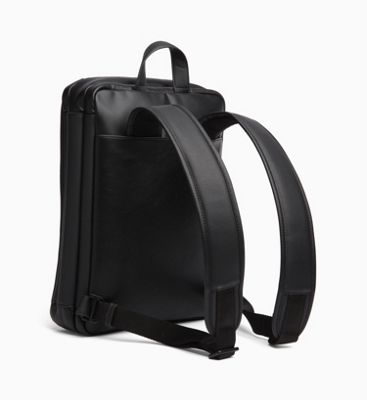 Women's Backpacks CALVIN KLEIN® Official Site