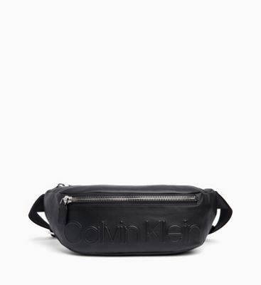 Men's Bags | Leather & Work Bags | CALVIN KLEIN® - Official Site