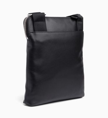 calvin klein bags online