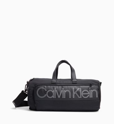 Men's Bags | CALVIN KLEIN® - Official Site