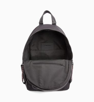 Round Backpack Calvin Klein® K50K503906001