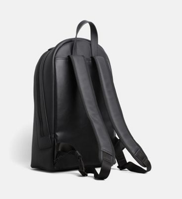 calvin klein travel bag mens