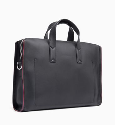 Men's Laptop Bags CALVIN KLEIN® Official Site