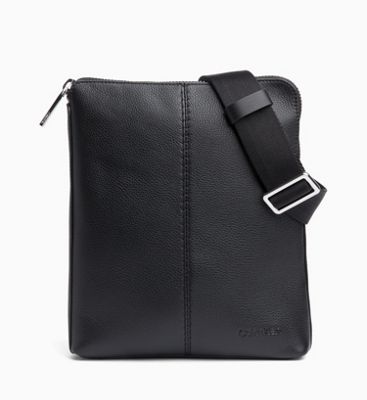 Men's Bags | Leather & Work Bags | CALVIN KLEIN® - Official Site