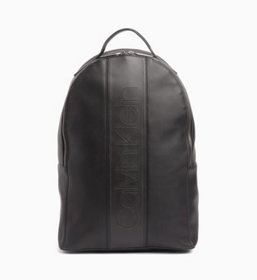 Men's Bags | Leather & Work Bags | CALVIN KLEIN® - Official Site