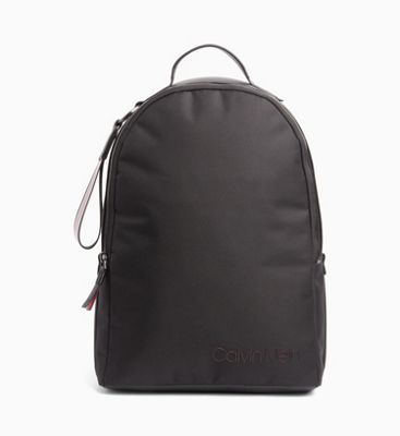 Men's Bags | Leather & Work Bags | CALVIN KLEIN® - Official Site