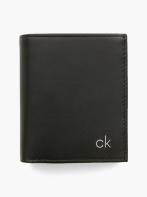 calvin klein billfold