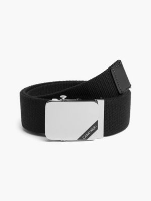 ck belt price