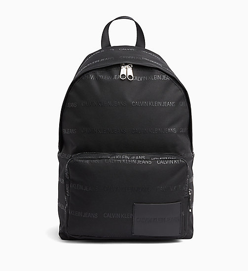 Men's Bags | Leather & Work Bags | CALVIN KLEIN® Official Site Men's Bags | Leather & Work Bags | CALVIN KLEIN® Official Site