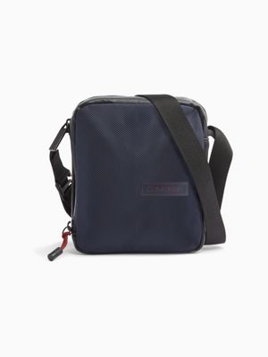  mini crossbody bag for men calvin klein