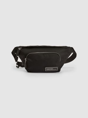 calvin klein bum bag