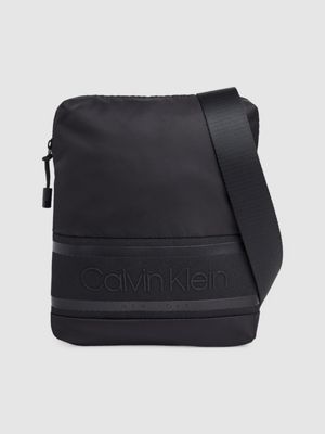 calvin klein bag man