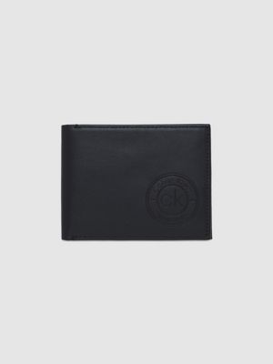 calvin klein wallet sale