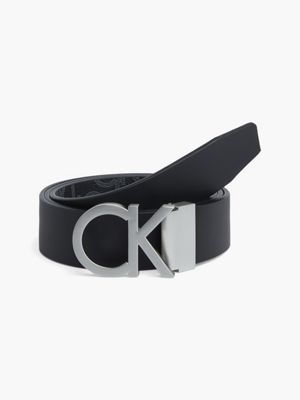 ck belt price
