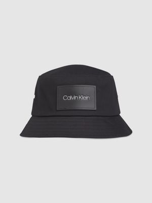 calvin klein bucket hat