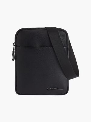 saldi calvin klein uomo