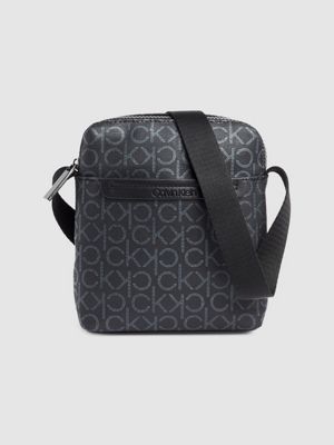 mini bag calvin klein