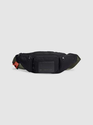 bum bag calvin klein