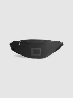 calvin klein fanny pack mens