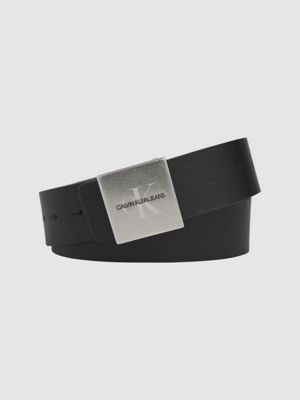 calvin klein reversible belt