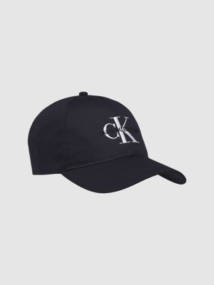 calvin klein cap price