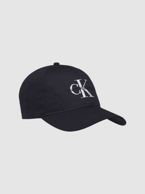 calvin klein cap sale