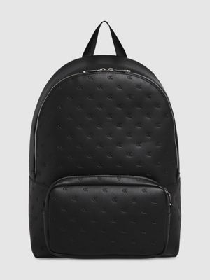 calvin klein men's clutch bag