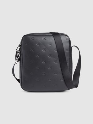 mini bag calvin klein