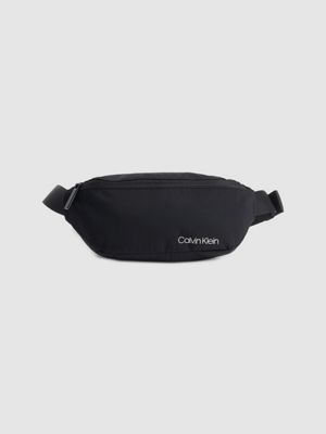 calvin klein fanny pack mens