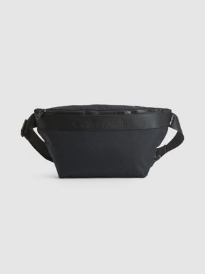 calvin klein bum bag sale