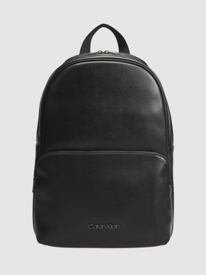 mens backpack calvin klein