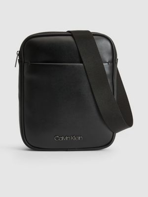 calvin klein bags men