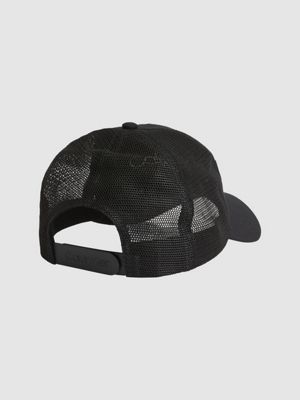 trucker cap calvin klein