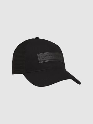 north face goretex bucket hat