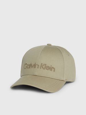 Calvin shop klein caps