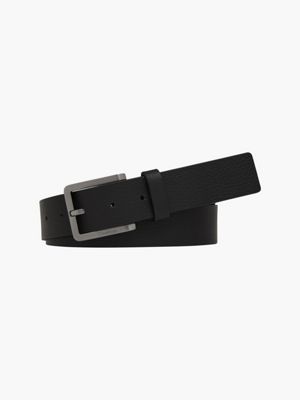 ck belt price