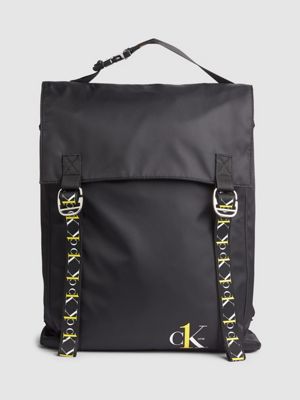 ck luggage